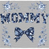 Mother's Day-MM 1851